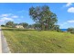 69 Ariadne Street, River Heads QLD 4655
