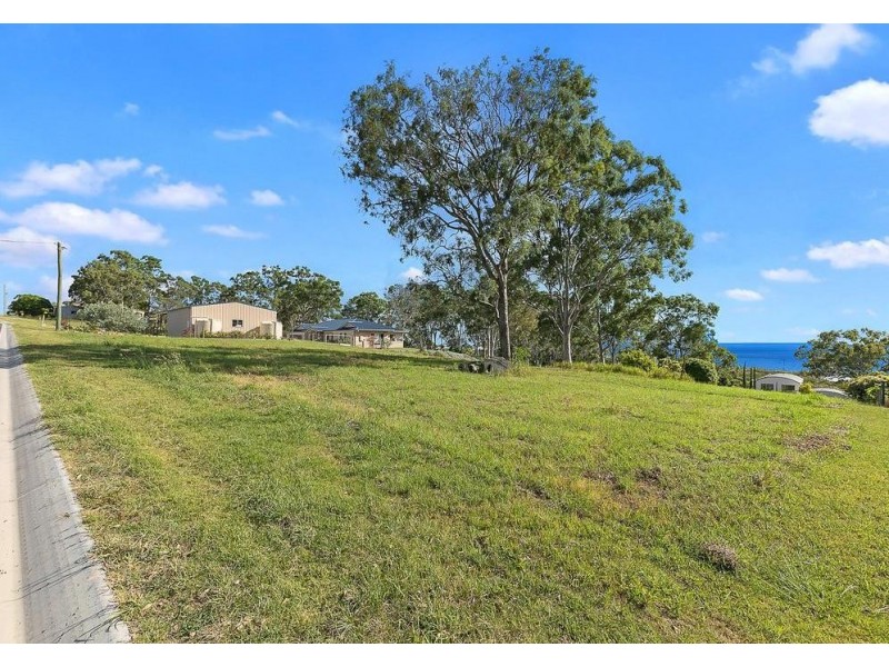 69 Ariadne Street, River Heads QLD 4655
