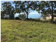 69 Ariadne Street, River Heads QLD 4655