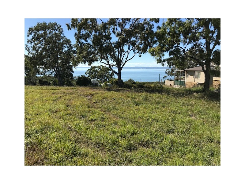 69 Ariadne Street, River Heads QLD 4655