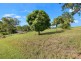69 Ariadne Street, River Heads QLD 4655