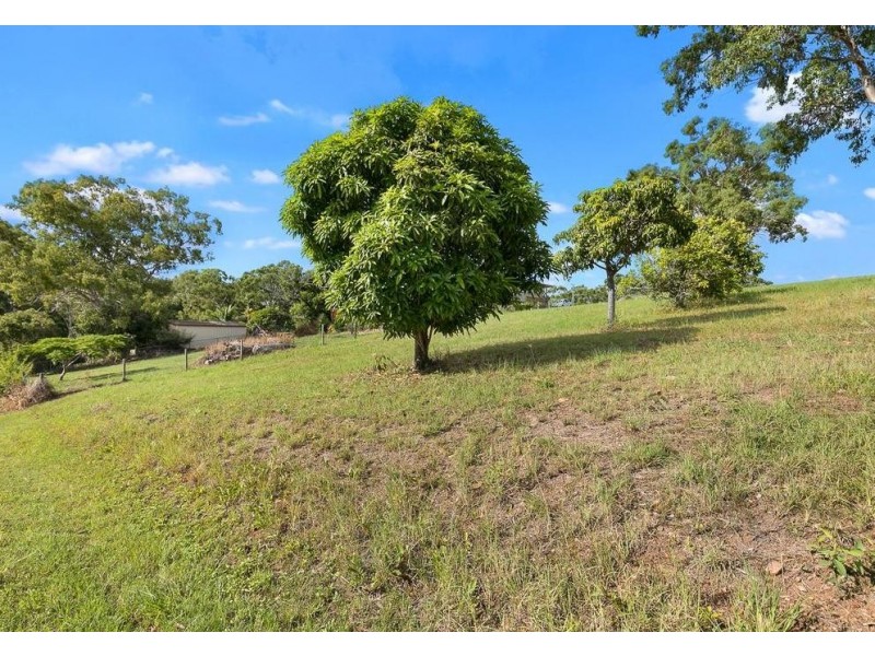 69 Ariadne Street, River Heads QLD 4655