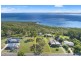 69 Ariadne Street, River Heads QLD 4655