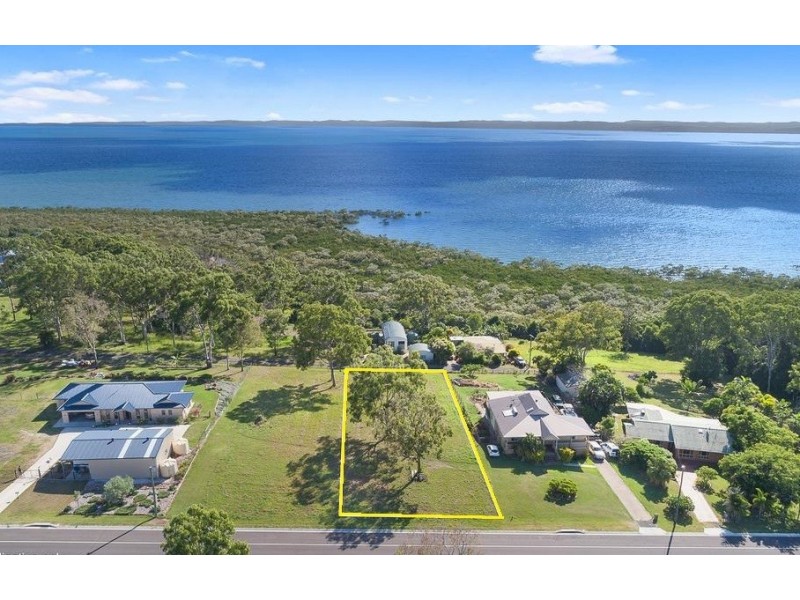 69 Ariadne Street, River Heads QLD 4655