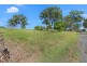 69 Ariadne Street, River Heads QLD 4655