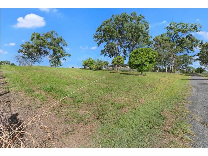 69 Ariadne Street, River Heads QLD 4655