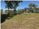 69 Ariadne Street, River Heads QLD 4655
