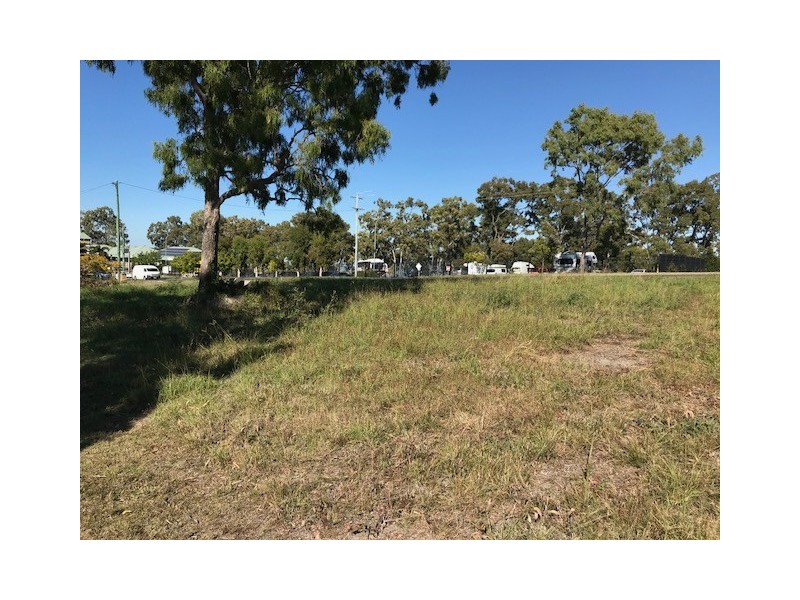 69 Ariadne Street, River Heads QLD 4655