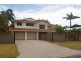 131 Burrum Street, Burrum Heads QLD 4659