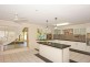 131 Burrum Street, Burrum Heads QLD 4659