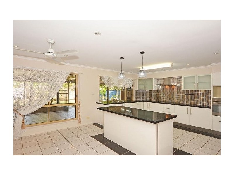 131 Burrum Street, Burrum Heads QLD 4659