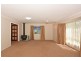 131 Burrum Street, Burrum Heads QLD 4659