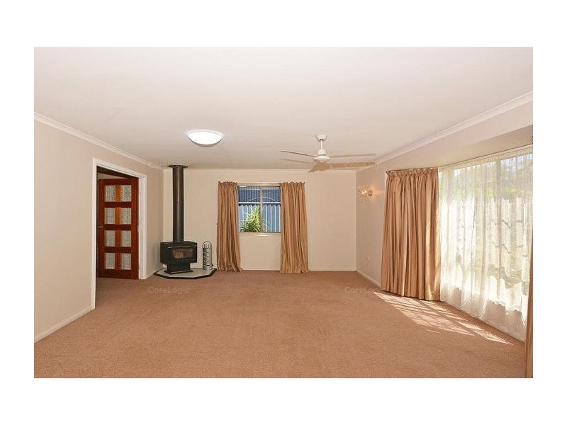 131 Burrum Street, Burrum Heads QLD 4659
