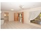 131 Burrum Street, Burrum Heads QLD 4659
