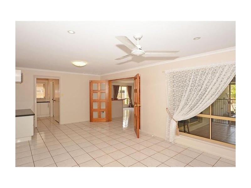 131 Burrum Street, Burrum Heads QLD 4659