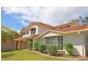 131 Burrum Street, Burrum Heads QLD 4659