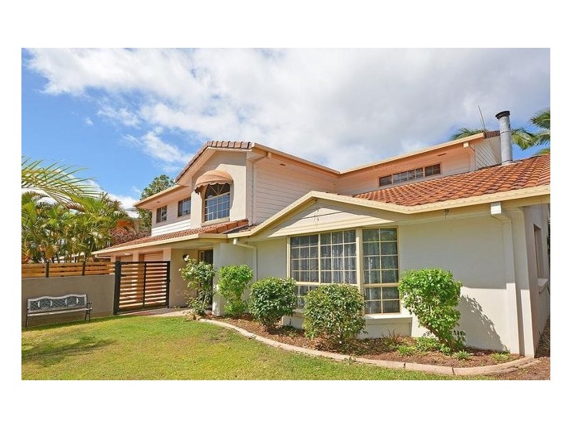 131 Burrum Street, Burrum Heads QLD 4659