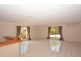 131 Burrum Street, Burrum Heads QLD 4659