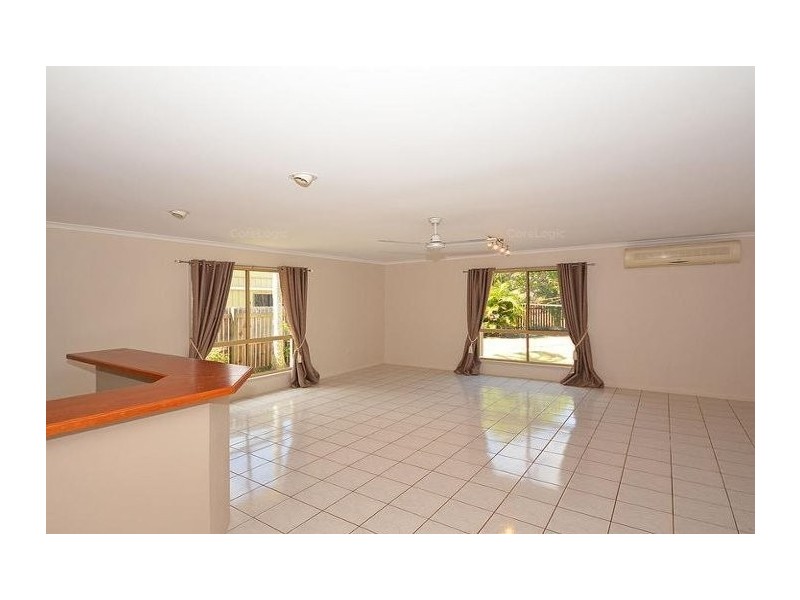 131 Burrum Street, Burrum Heads QLD 4659