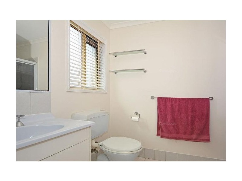 131 Burrum Street, Burrum Heads QLD 4659