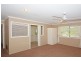 131 Burrum Street, Burrum Heads QLD 4659