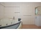 131 Burrum Street, Burrum Heads QLD 4659