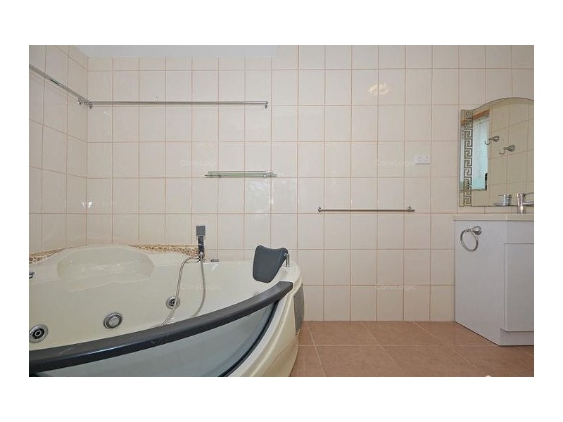 131 Burrum Street, Burrum Heads QLD 4659