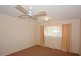 131 Burrum Street, Burrum Heads QLD 4659