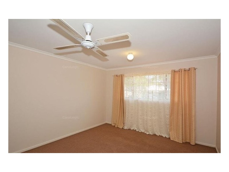131 Burrum Street, Burrum Heads QLD 4659