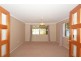 131 Burrum Street, Burrum Heads QLD 4659