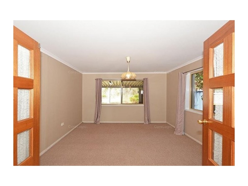 131 Burrum Street, Burrum Heads QLD 4659