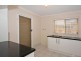 131 Burrum Street, Burrum Heads QLD 4659