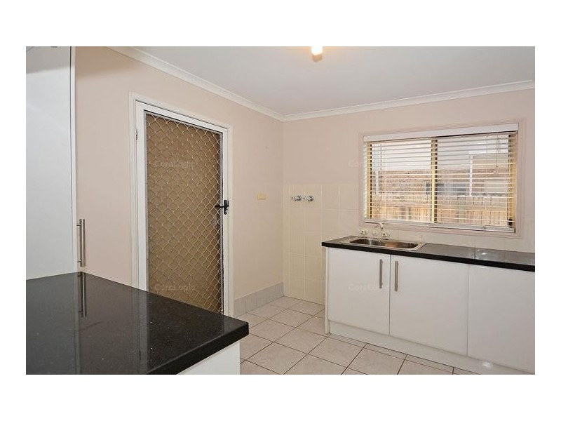 131 Burrum Street, Burrum Heads QLD 4659