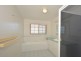 131 Burrum Street, Burrum Heads QLD 4659