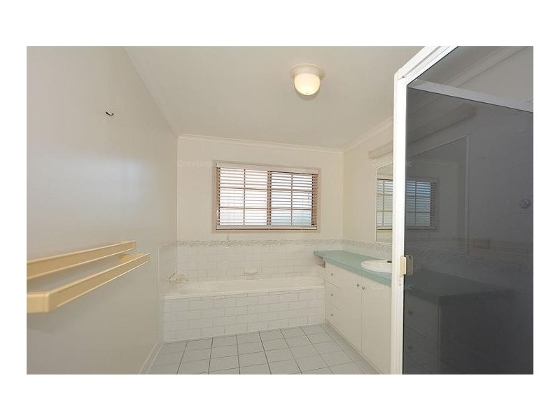 131 Burrum Street, Burrum Heads QLD 4659