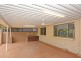 131 Burrum Street, Burrum Heads QLD 4659