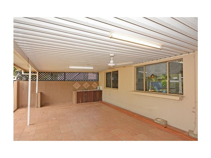 131 Burrum Street, Burrum Heads QLD 4659