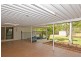 131 Burrum Street, Burrum Heads QLD 4659