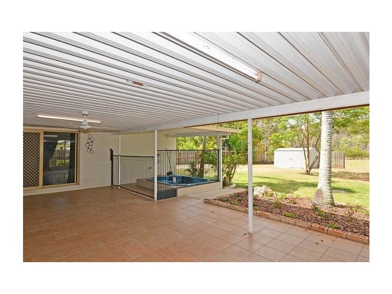 131 Burrum Street, Burrum Heads QLD 4659