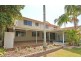 131 Burrum Street, Burrum Heads QLD 4659