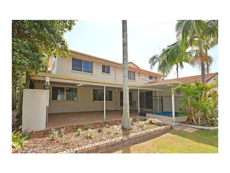 131 Burrum Street, Burrum Heads QLD 4659