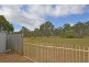 131 Burrum Street, Burrum Heads QLD 4659