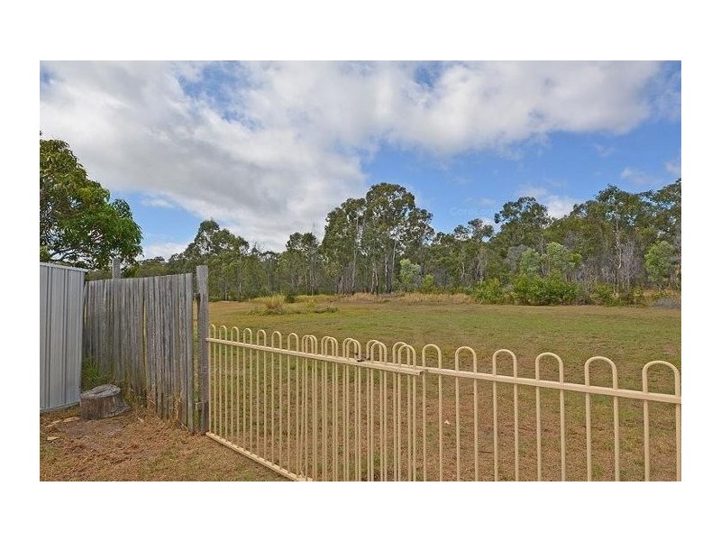 131 Burrum Street, Burrum Heads QLD 4659