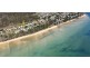 131 Burrum Street, Burrum Heads QLD 4659
