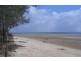 131 Burrum Street, Burrum Heads QLD 4659