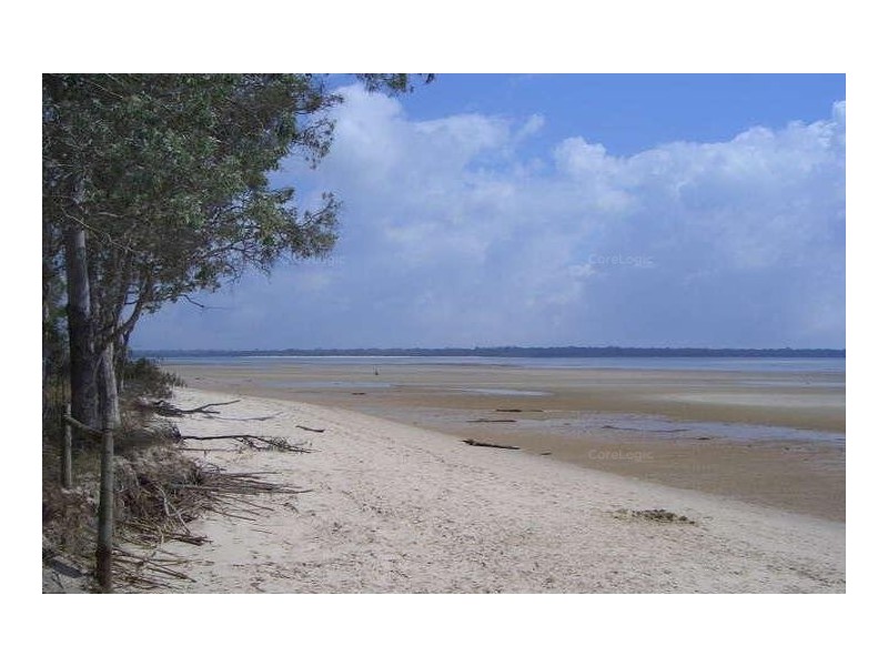 131 Burrum Street, Burrum Heads QLD 4659