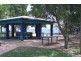 131 Burrum Street, Burrum Heads QLD 4659