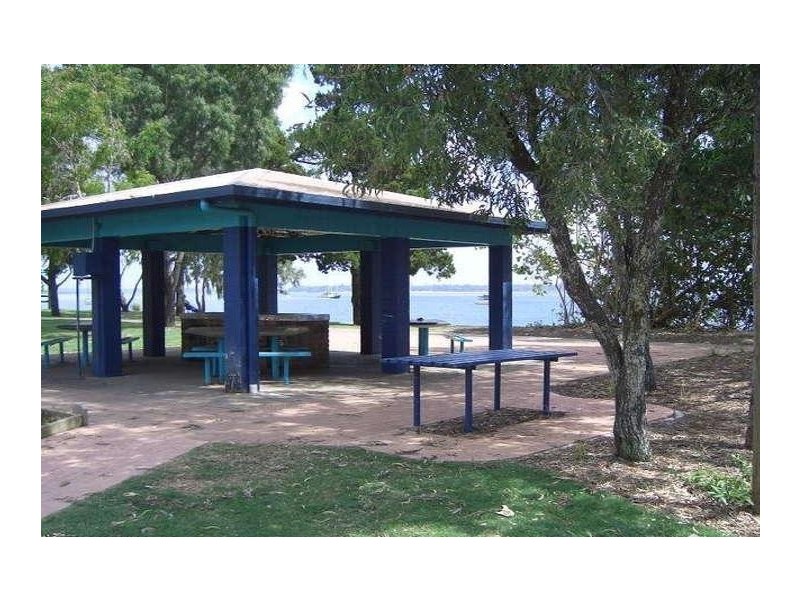 131 Burrum Street, Burrum Heads QLD 4659