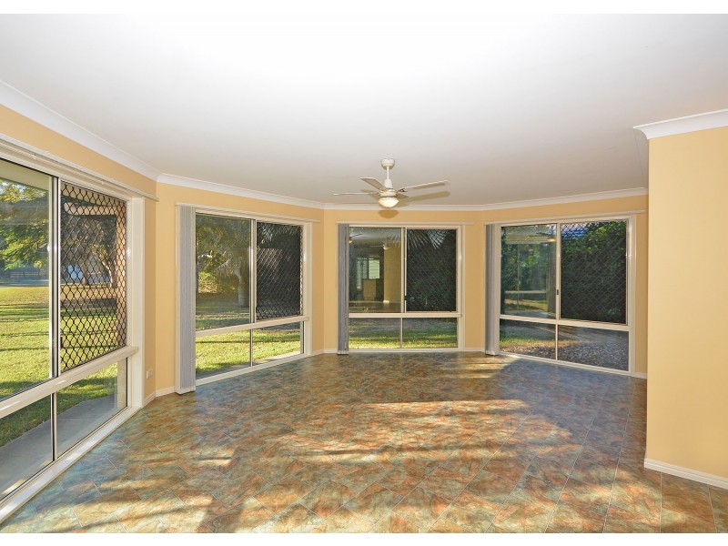 9 Foxwood Court, Dundowran Beach QLD 4655