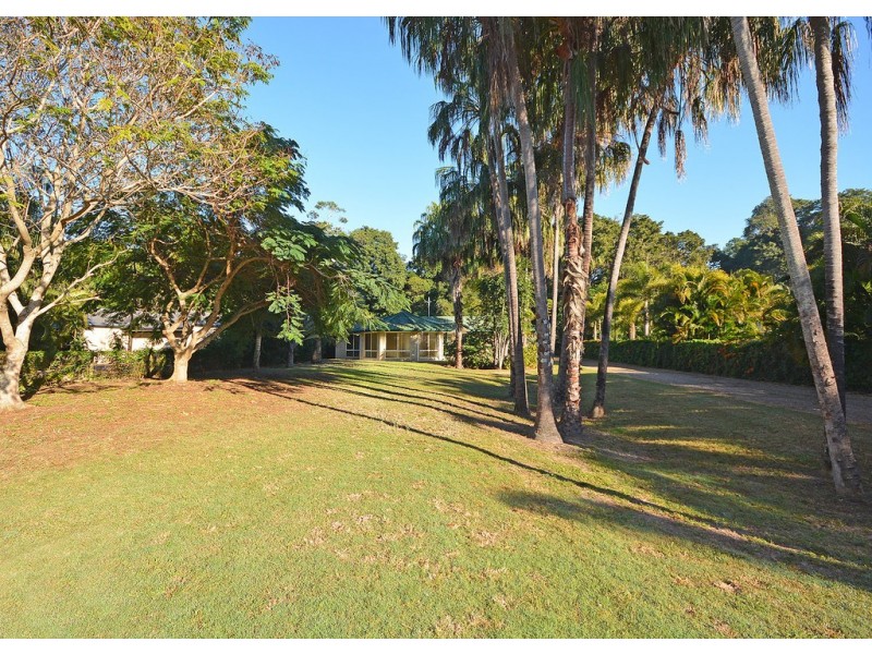 9 Foxwood Court, Dundowran Beach QLD 4655